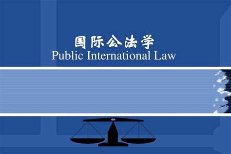 国际公法学第七章word文档在线阅读与下载无忧文档