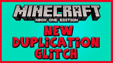 Minecraft Tu Cu Duplication Glitch Working No Console Shut Off