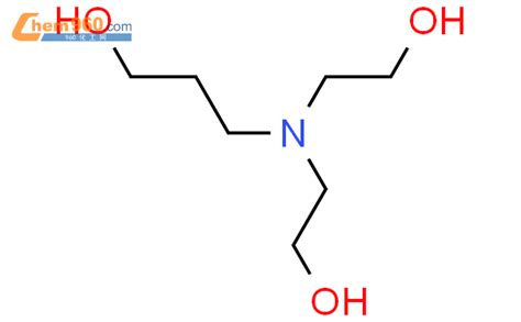 4767 14 0 3 双 2 羟乙基 氨基 1 丙醇CAS号 4767 14 0 3 双 2 羟乙基 氨基 1 丙醇中英文名 分子式