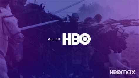 Hbo Max Releases Trailers For Slated New Shows