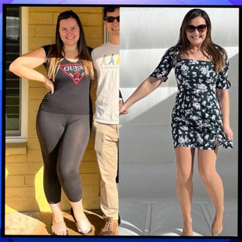 Ozempic Before And After Wegovy Other Weight Loss Drug 40 Off