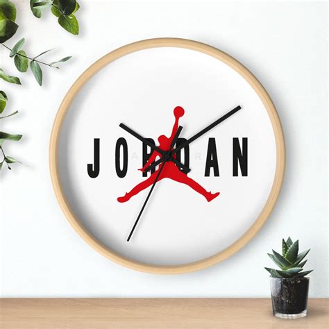 For Air Jordan Logo Illustration Jumpman Jordan Logo Shoe Run