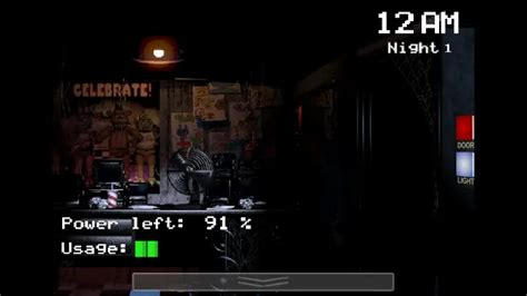 Five Nights At Freddy’s Unblocked WTF, 76 | Play At School | EIBIK.COM