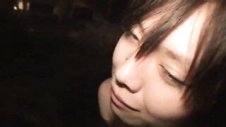 Subtitled First Time Japanese Lesbian Hot Spring Bathing Lesbian Porn