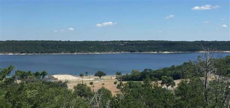 Belton Lake Outdoor Recreation Area (Blora), Fort Hood | Roadtrippers