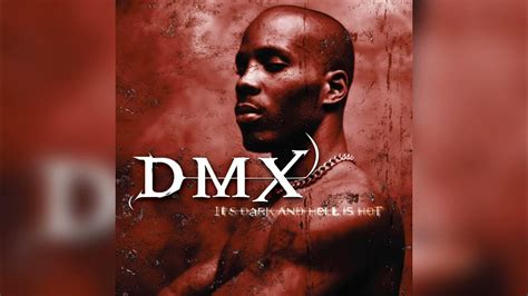 Dmx Ruff Ryders Anthem Clean Best Version Youtube