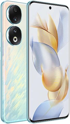 Купить телефон HONOR в Минске, цены на смартфоны хонор