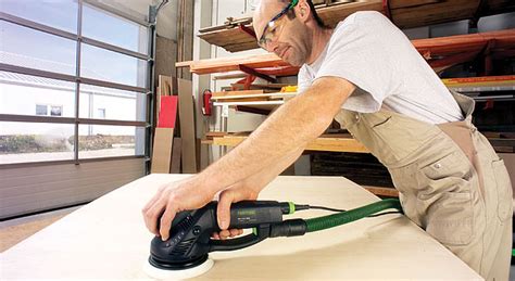 Woodworkers Source: Rosewood Club Membership