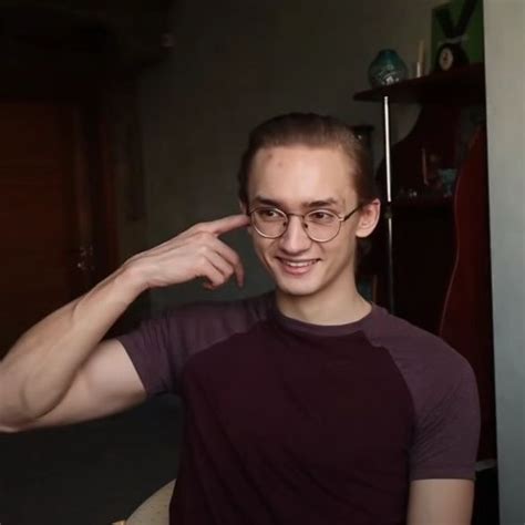 Юра | это всё.