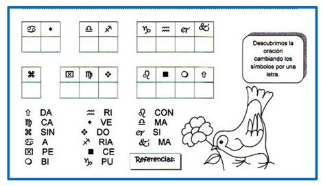 Rea De Religi N Cat Lica Ciclo Tareas Para La Semana Del Al