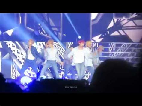 180707 SBS in TAIPEI BTS 방탄소년단 FAKE LOVE YouTube