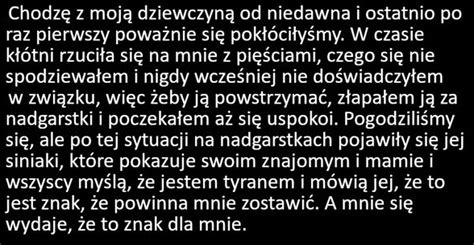 Punkt widzenia zależy od punktu siedzenia Demotywatory pl