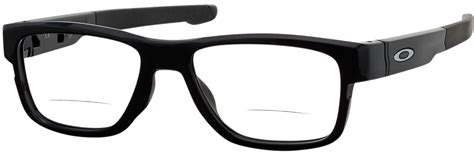 Oakley Reading Glasses For Men