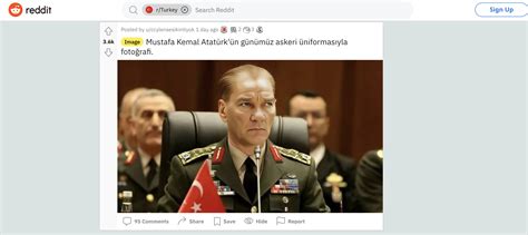 Atatürk fotoğraflarının arka planından ne çıktı