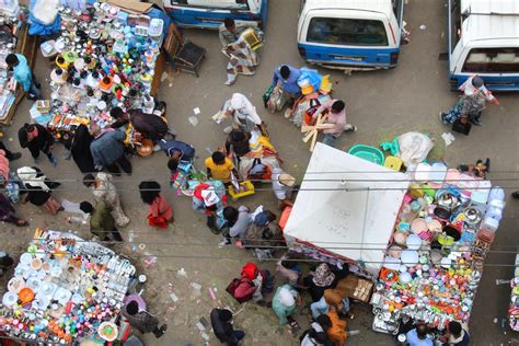 A Local Economic Development Strategy In Five Steps The Hague Academy