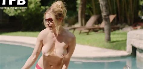 Rita Guedes Nude And Sexy Collection Leaked Diaries