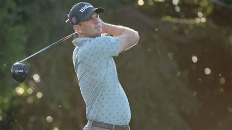 The Genesis Invitational 2021 Golf Leaderboard - PGA TOUR - Highlights
