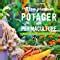 Mon Premier Potager En Permaculture Schall Serge Amazon Fr Livres