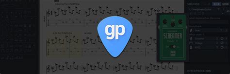 Download Guitar Pro Tabs For Android - yellowtunes