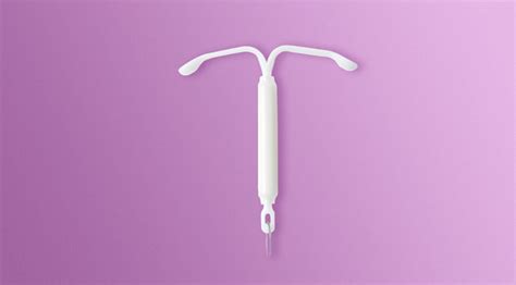 Hormonal Vs Copper Iuds Which Is Right For You The Coil Clinic