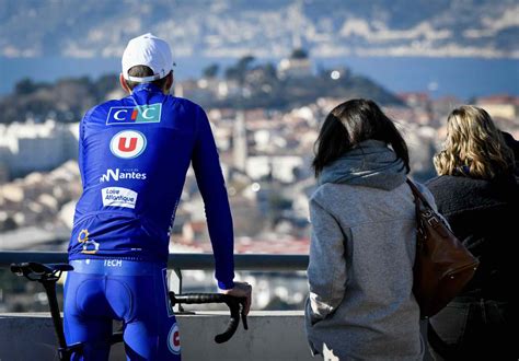 Gp La Marseillaise Programme Tv Complet Pour Suivre La Course En