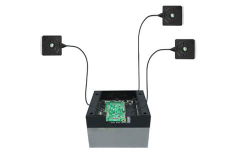 D Tof Mipi Camera For Nvidia Jetson Agx Orin Agx Xavier