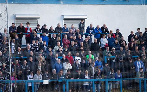 Cowdenbeath Preview - Dundee Football Club - Official Website