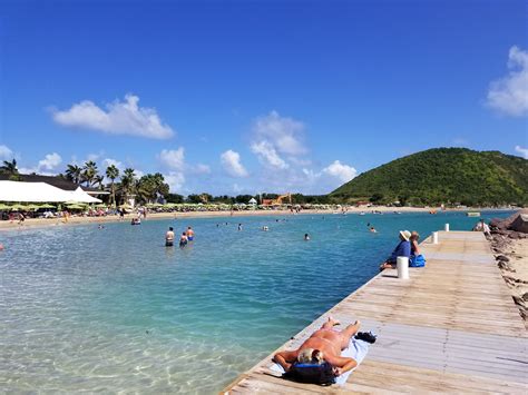 St. Kitts - Shore Excursions - Royal Caribbean Blog