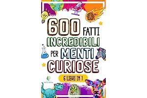 Amazon It Bestseller Gli Articoli Pi Venduti In Misteri E Curiosit