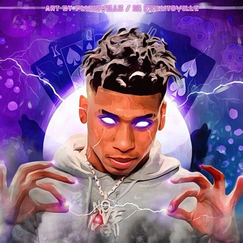 𝑻𝑶𝑷 𝑺𝑯𝑶𝑻𝑻𝑨 🔮 Art By Plutosdeathwishh 🚀 Sta Rapper Art Anime