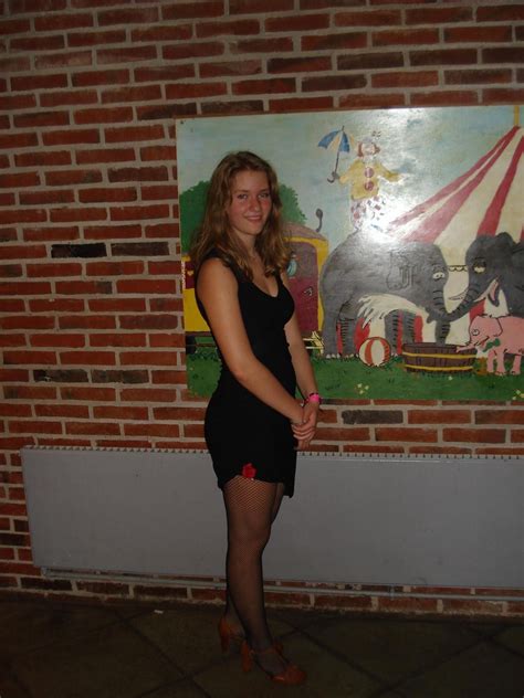 Amateur Lovers 6302 IMG 257 Porn Pic