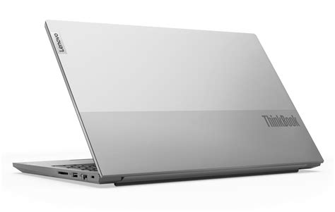 LENOVO THINKBOOK 15 G4 IAP 21DJ000CFR Achetez Au Meilleur Prix