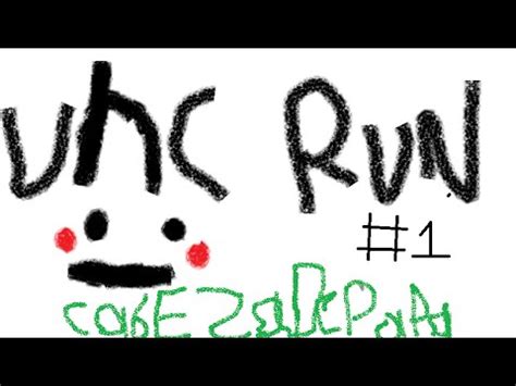 FILO V ENCUENTRO CON GAMERBROZ EN UHC RUN MINECRAFT UHC RUN 1