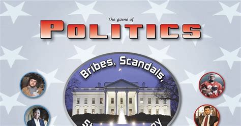 Politics Board Game Boardgamegeek