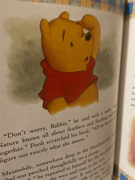 Winnie The Pooh S Bedtime Stories By Bruce Talkington Disney First