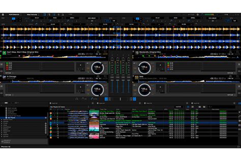 DJ Software For PC - Which Is The Best? | DJ.Studio