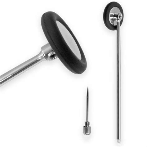 Babinski Reflex Hammer Canada Clinic Supply