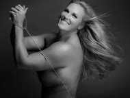 ESPN Body Issue Latino Nude Pics Page