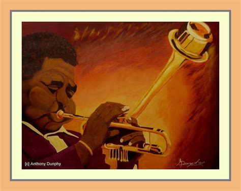 Jazz Profiles Gillespiana Grand Glorious And Glistening