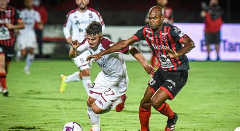 Cu Ndo Juegan Saprissa Vs Liga Alajuelense Por Fecha Del Clausura