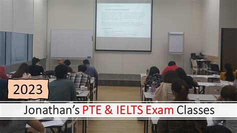 pte singapore pte university singapore