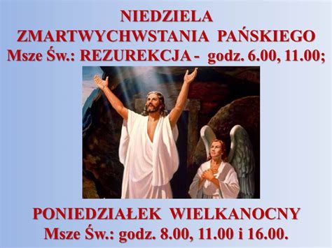 Triduum Paschalne Parafia Rzymskokatolicka Pw W Stanis Awa Biskupa