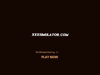 The Secret XXX Atelier HENTAI Animation At DrTuber