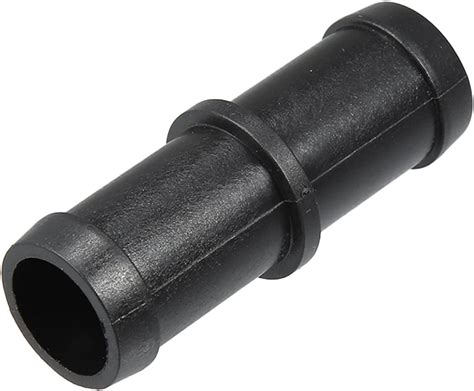 Amazon Heater Hose Connector Jk A For Nissan Z For