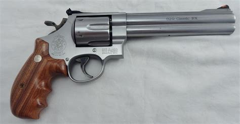 Smith Wesson Classic Dx Rugerforum Ruger Enthusiast