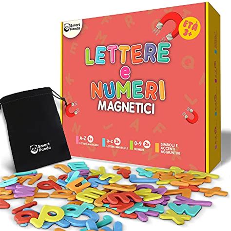 Libro Per Insegnare Ai Bambini A Leggere Qual Il Miglior