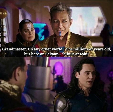 Pin By Chariti Messer On Loki Of Asgard Marvel Avengers Funny Marvel