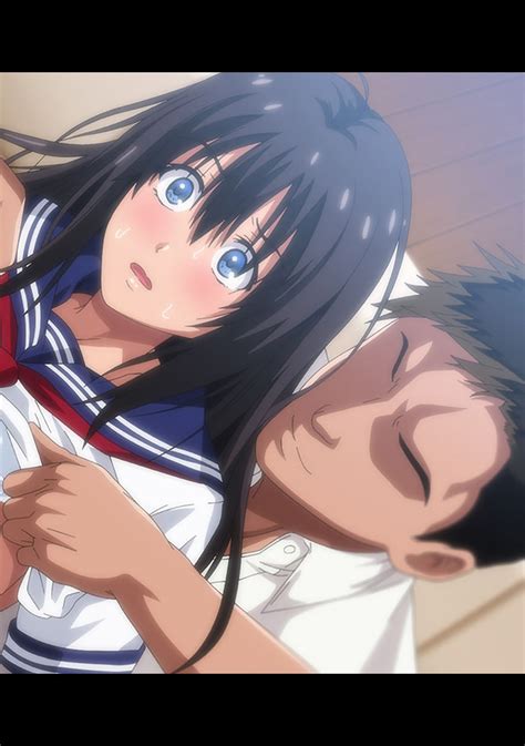 COMIC Ananga Ranga Vol Page Nhentai Hentai Doujinshi And