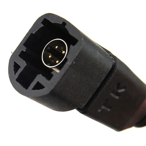 Оригинальная RGB камера для RCD 510 | 315 ⋆ VAGLife