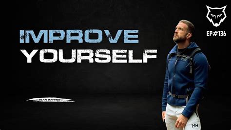 Unlock Your Potential 5 Powerful Self Improvement Strategies YouTube